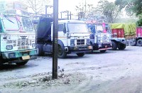 Chhattisgarh News, Raigarh news, Raigarh news in hindi, Crime, Crime news