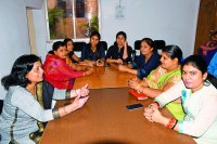 satna patrika changemaker news in hindi