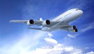 air travel