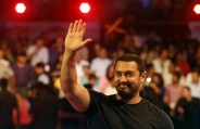 aamir