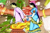 अक्षय तृतीया 18 को, किया गया दान होगा फलदायी और कल्याणकारी