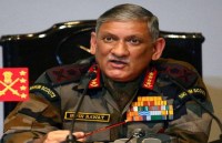 general bipin rawat