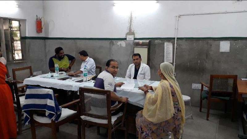 News in Hindi,jodhpur news,latest news in hindi,police news,doctor news,resident doctors strike,