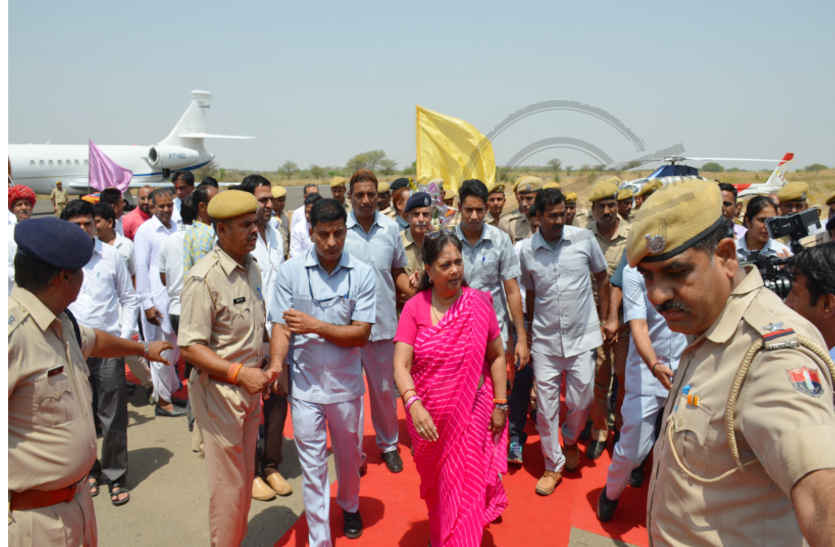 Bhilwara, bhilwara news, cm in bhilwara, Latest news in bhilwara, Bhilwara News in hindi, Hindi News in bhilwara, Latest hindi news in bhilwara