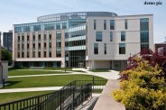 engineering colleges