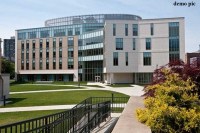 engineering colleges