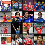 cwg 2018