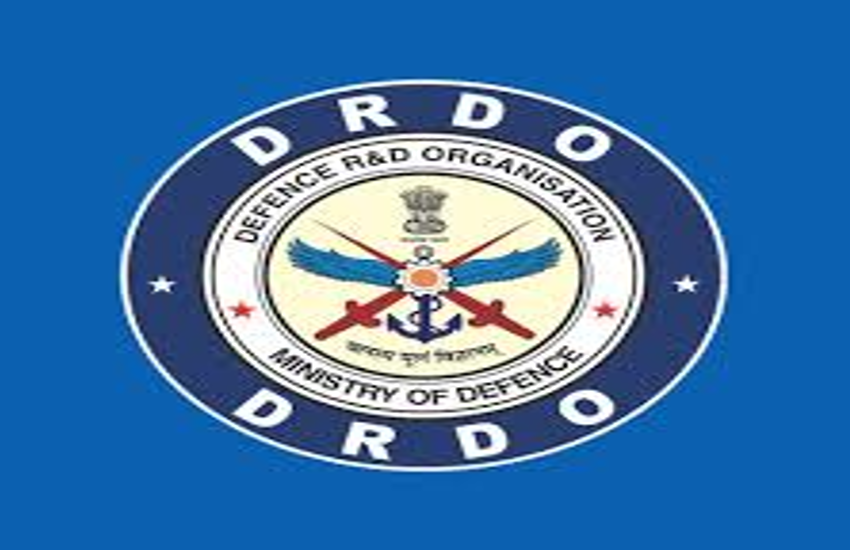 drdo