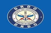 drdo