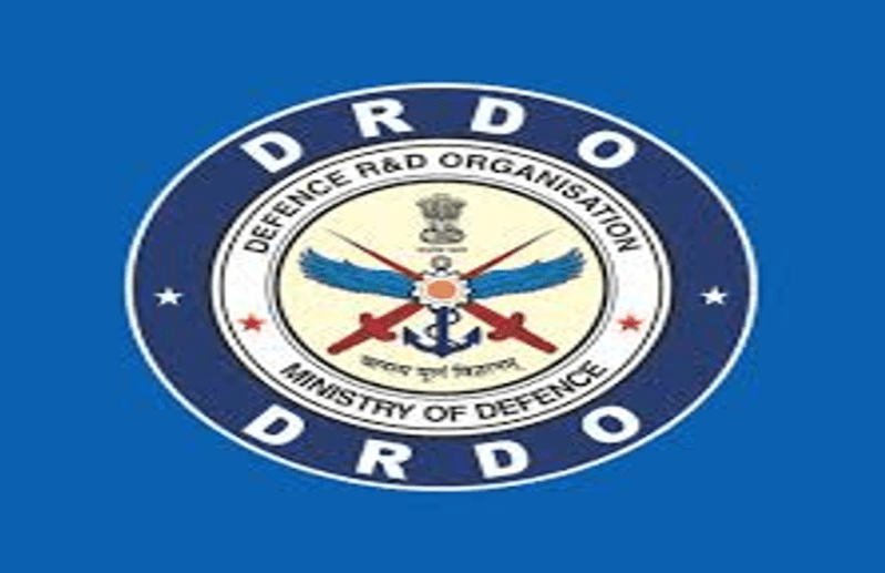 drdo