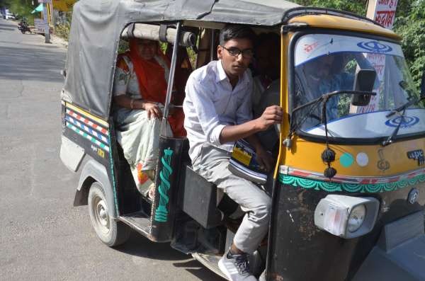 Rajsamand Hindi news,latest rajsamand hindi news,