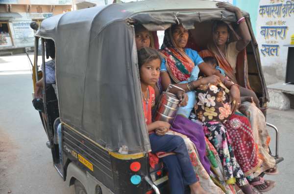 Rajsamand Hindi news,latest rajsamand hindi news,