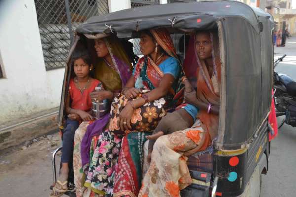 Rajsamand Hindi news,latest rajsamand hindi news,