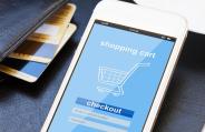 E-commerce fraud