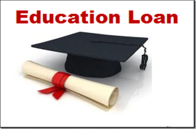 know-how-to-apply-education-loan