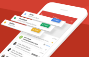 Gmail