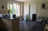 astrology tips in hindi,religion and spirituality,dharma karma,gulab kothari article,