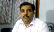 meerut