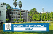 iit