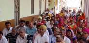 Jaisalmer news