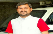 Ashok Katiyar