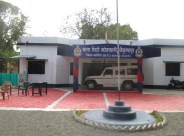Kotwali