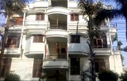 meerut