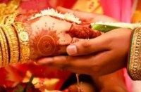 Akshaya Tritiya 2018