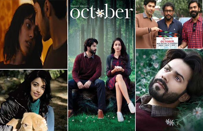 october
