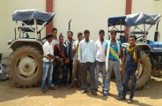 आखिर ऐसा क्या हुआ कि सारथी मोहल्ला के लोग भड़क गए पानी सप्लायर पर और कर दी धुनाई, पढि़ए खबर...