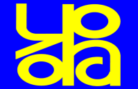 DPD Recruitment 2018