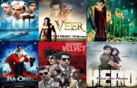 super flop movies