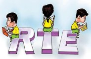 RTE