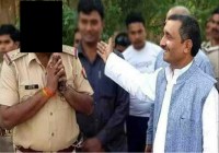 kuldeep singh sengar 