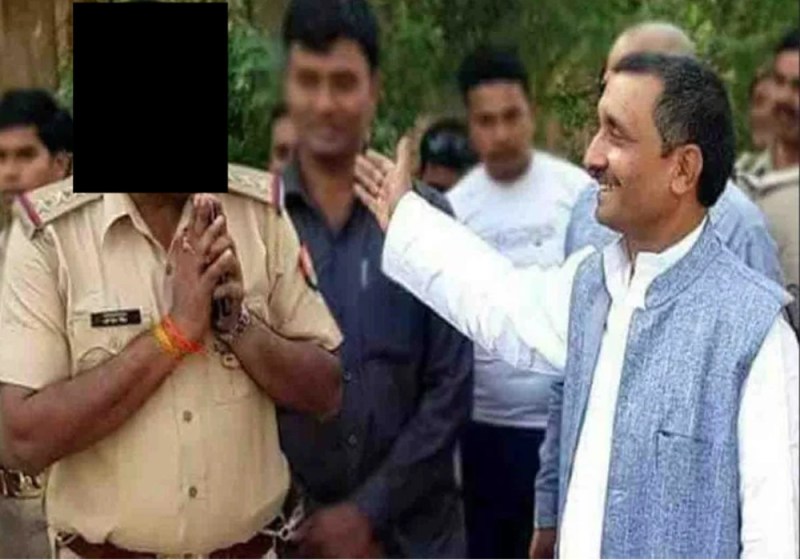 kuldeep singh sengar