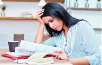 Civil Service Exam 2018