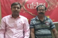 #Topic Of The Day- लोग अपनी जाति की बजाए नाम व कर्म से पहचाने जाएं : अग्रवाल