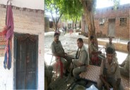unnao rape case