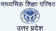 UP board result  