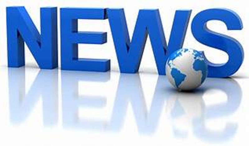 ... just two things on the What's App, Electricity Department