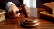 Accused to life imprisonment for torture
