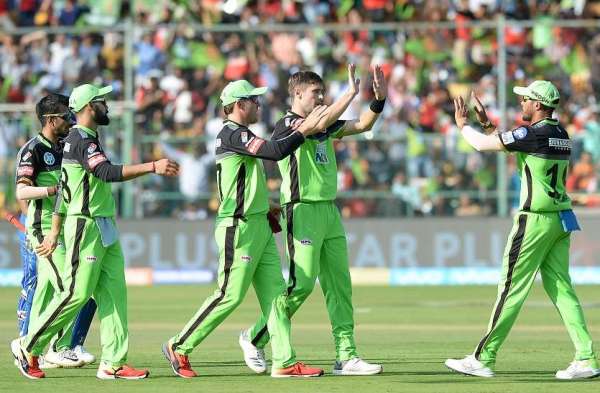 rajasthan royals sanju samson victory 