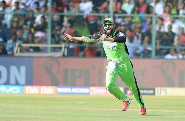 rajasthan royals sanju samson victory 