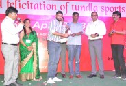  ADG, Ajay Anand