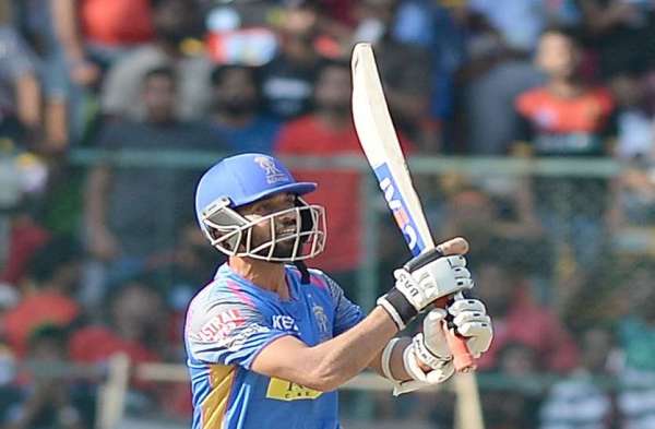 rajasthan royals sanju samson victory 