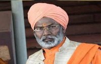 MP Sakshi Maharaj clarified