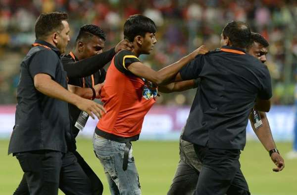 rajasthan royals sanju samson victory 