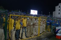 ipl match 