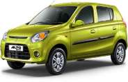 Alto 800