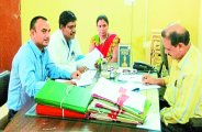 teacher promotions